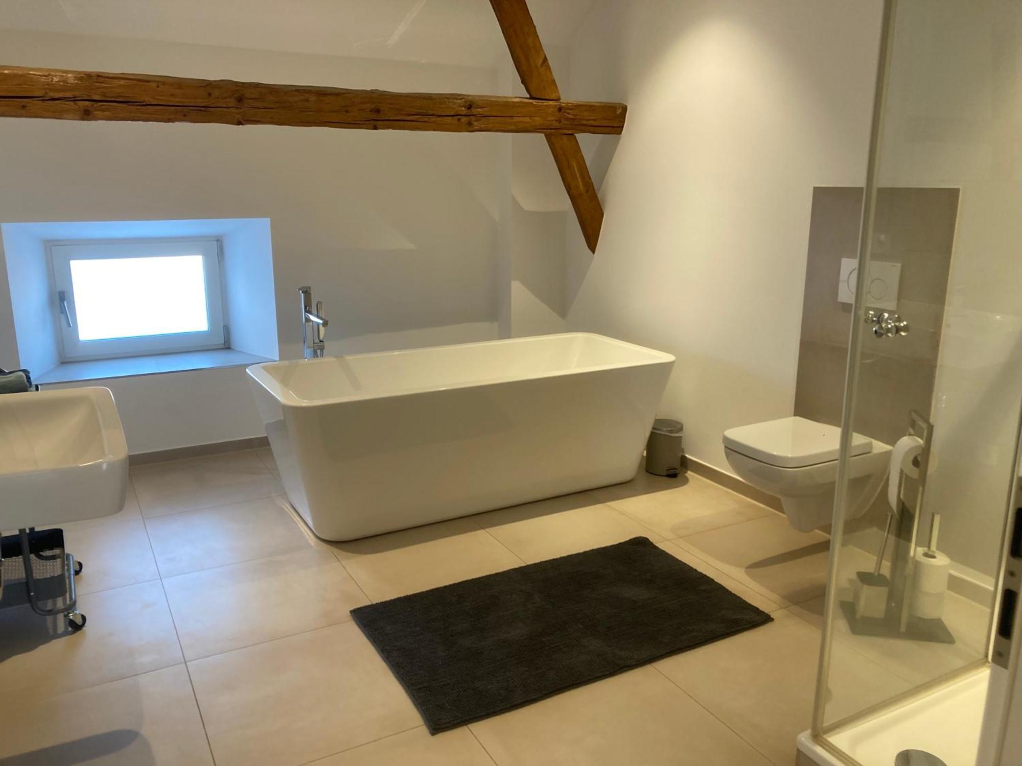 Apartment Zweinig05 *